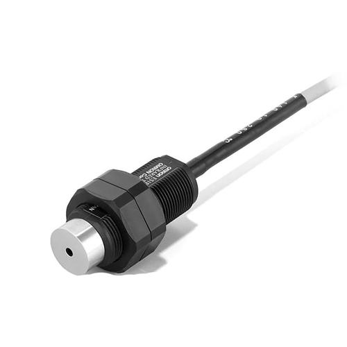 стационарный пирометр ES1B 115-165C
